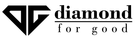 Online Diamond Store